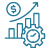 Efficient Corporate Travel Management with SAP Solutions