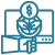 Scalable-Cloud