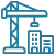 Construction-&-Real-Estate
