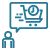 Scalable-Cloud