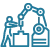 Industrial-Manufacturing