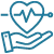 Lifescience-&-Healthcare