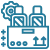 Mill-Products