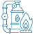Oil,-Gas-&-Energy