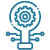 phoneicon