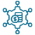 Scalable-Cloud