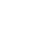 pcicong
