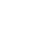 Scalable-Cloud