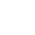 Construction-&-Real-Estate