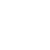Scalable-Cloud