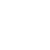 Industrial-Manufacturing