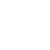 Mining