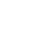 phoneicon