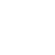 Scalable-Cloud