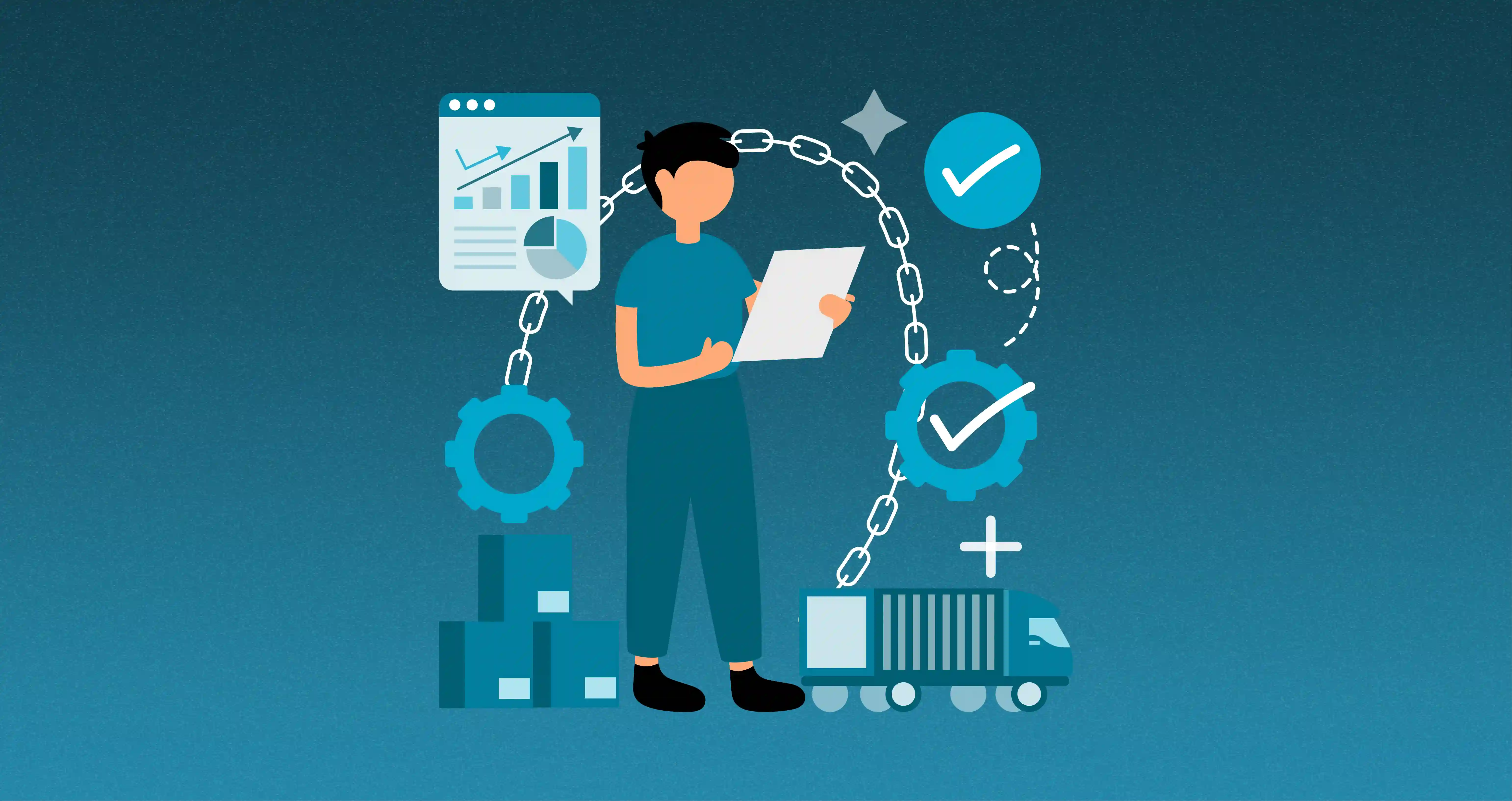 Android-App-Development