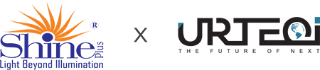 kajol x Urteqi