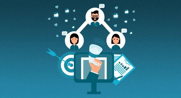 Industry-Leading Expertise