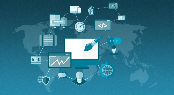 Best SEO Company in Ahmedabad